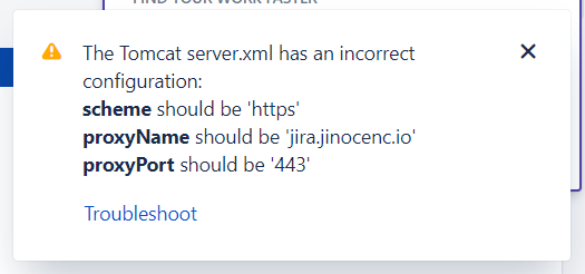 Screenshot 2020-11-04 111734.png