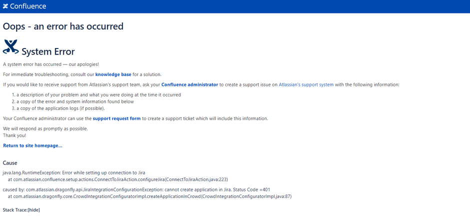 Screenshot 2020-11-04 120052.png