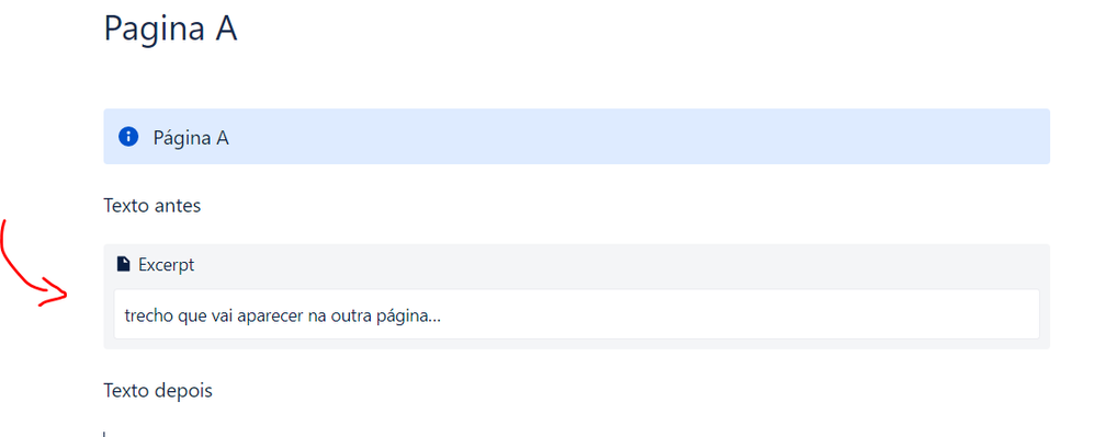 a.PNG