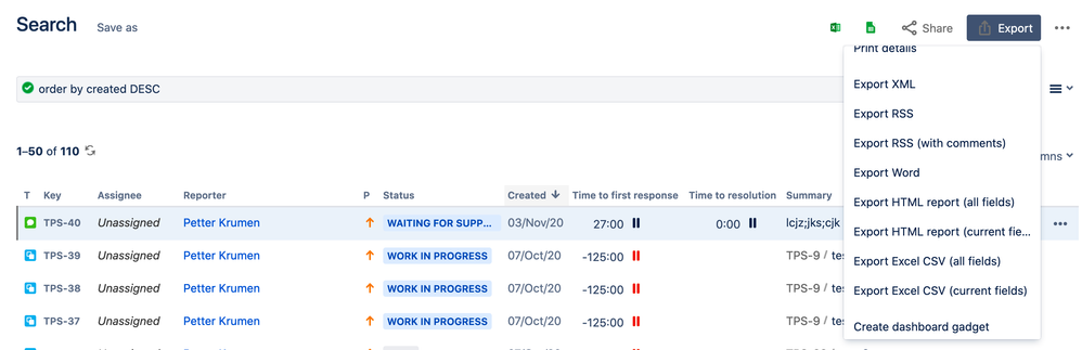 Screen Shot 2020-11-04 at 17.14.51.png