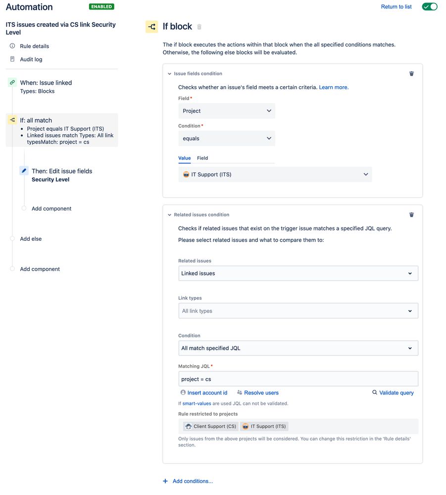 automation-link-conditions.png
