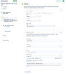 automation-link-conditions.png