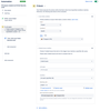 automation-link-conditions.png