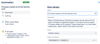its-issues-created-fromCSrule-details.png