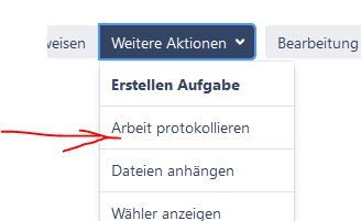 Unbenannt.JPG