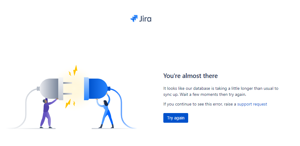 jira2.PNG