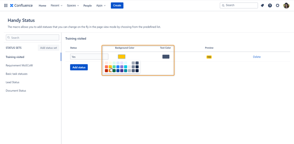 2020-04-03_12h52_41 (1).png