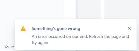 Screenshot.JPG