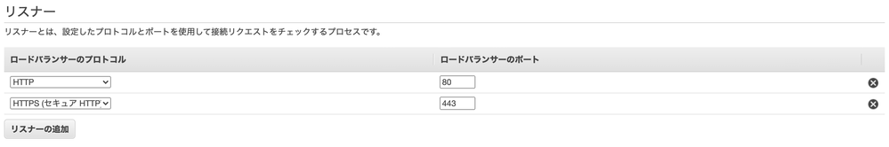 Screen Shot 2020-11-05 at 12.23.18.png