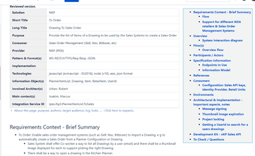 confluence-rightalign-panel-oldeditor.png