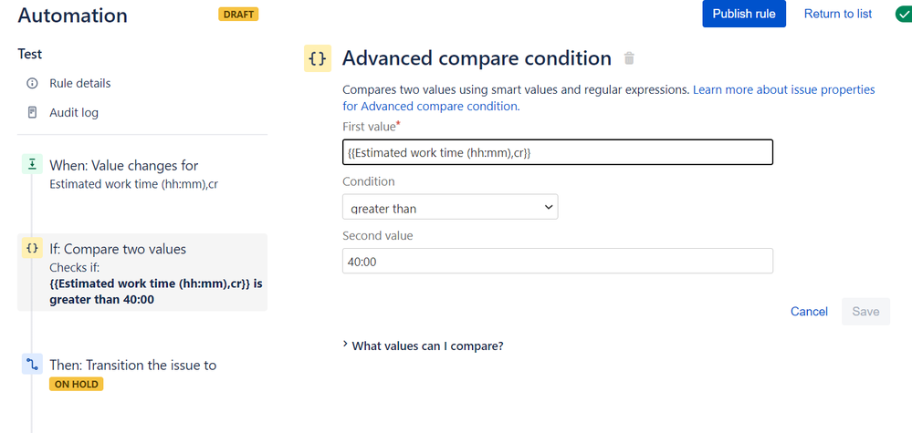 automation advanced compare condition.png