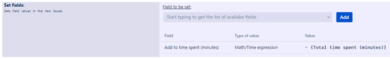 jwt_community_time-spent.PNG