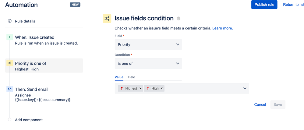 Capture d’écran 2020-11-05 à 14.17.55.png