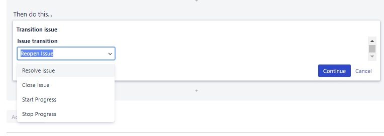 issue.jpg