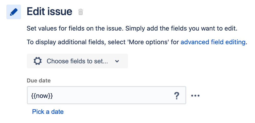 Capture d’écran 2020-11-05 à 14.30.19.png