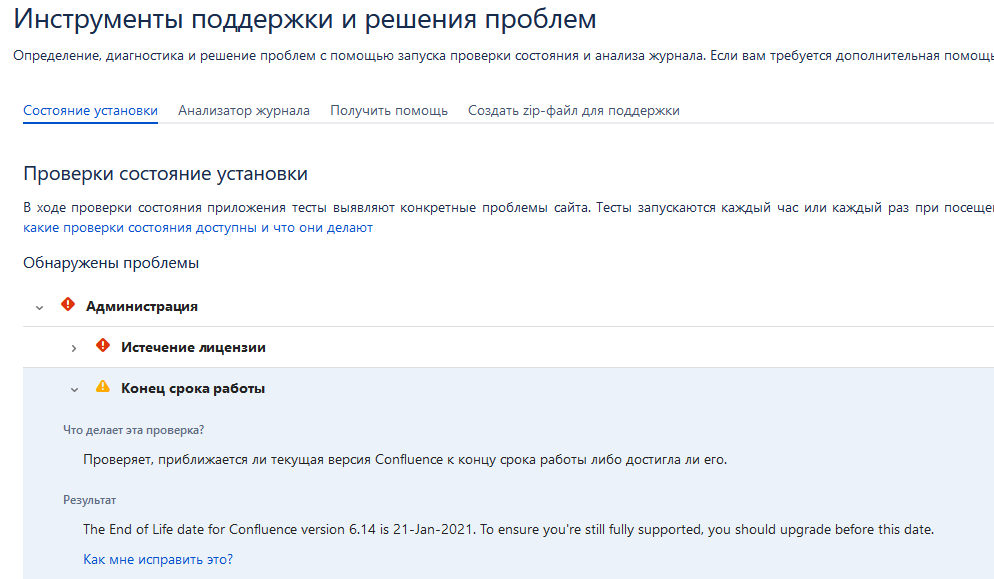 54b6-a147-b4d0-a5a0.png