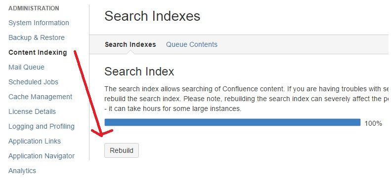 index.jpg
