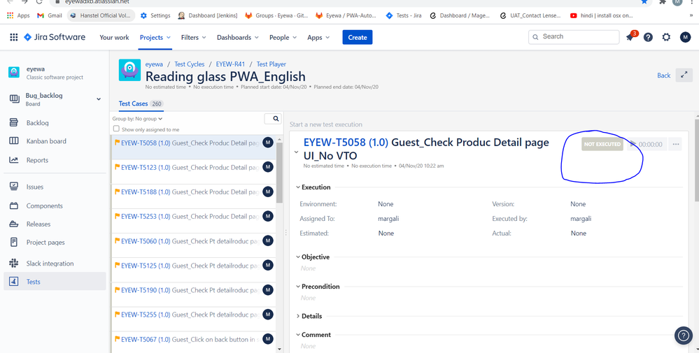 Jira.png