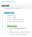 jwt_community_time-spent_rule01.PNG