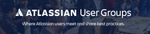 header.jpg