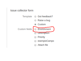 Screenshot 2020-11-05 114628.png
