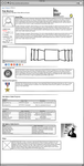 mockup_Vet Page.png