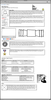 mockup_Vet Page.png