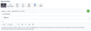 Screen Shot 2020-11-05 at 1.21.29 PM.png