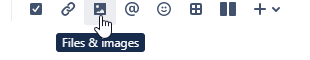 chrome_2020-11-05_14-40-09.png