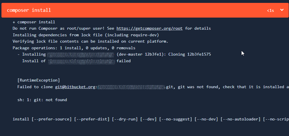 2020-11-05 12_55_50-phconnectchicago _ login_authentication_service_php _ Pipelines — Bitbucket.png