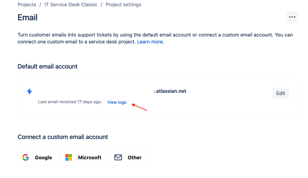 Screen Shot 2020-11-05 at 17.40.59.png