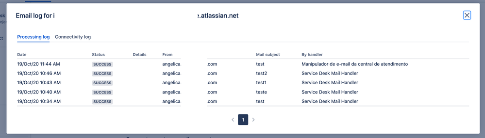 Screen Shot 2020-11-05 at 17.42.15.png