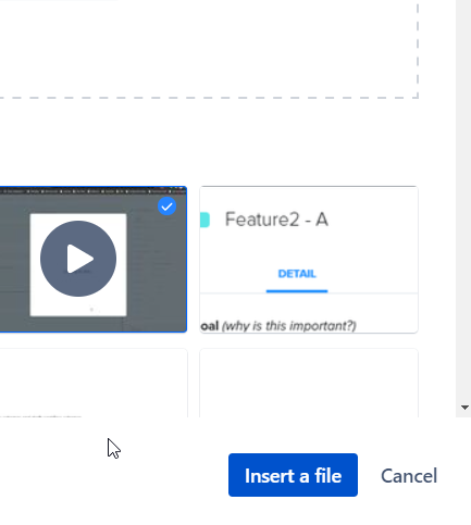 chrome_2020-11-05_15-54-49.png