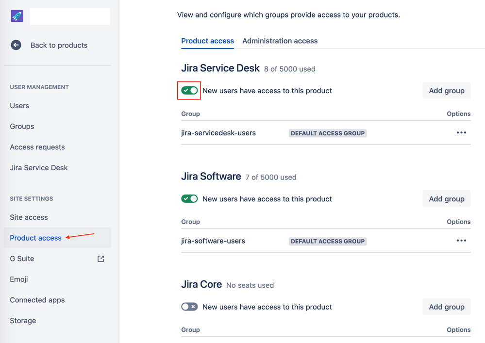 Screen Shot 2020-11-05 at 18.24.16.png