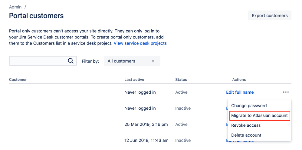 Screen Shot 2020-11-05 at 18.26.50.png