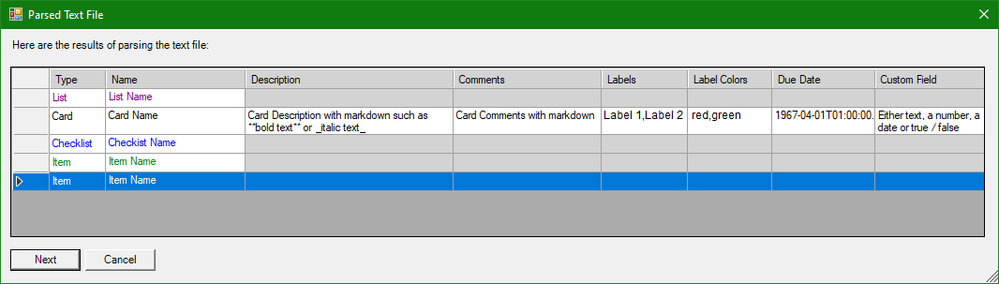 2 Parsed Text File.png
