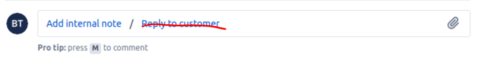 Comments Box.png