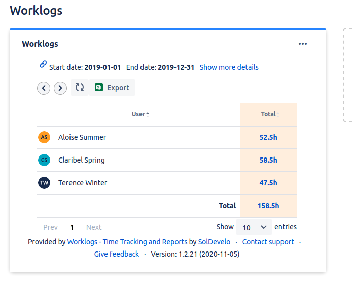 Screenshot_2020-11-06 Worklogs - Jira.png