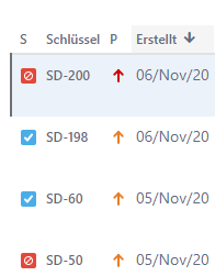 Priority arrow.png