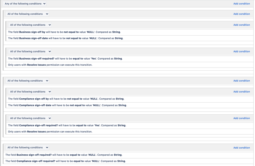 Screenshot 2020-11-06 at 09.44.48.png