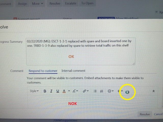 JIRA.jpg