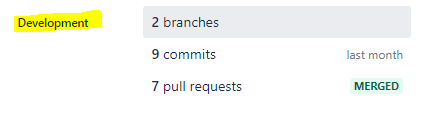 git.PNG