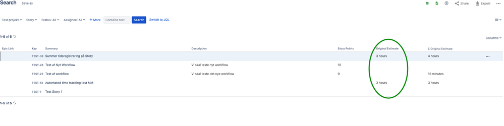 screenshot-centicsoftware.atlassian.net-2020.11.06-13_37_58.png