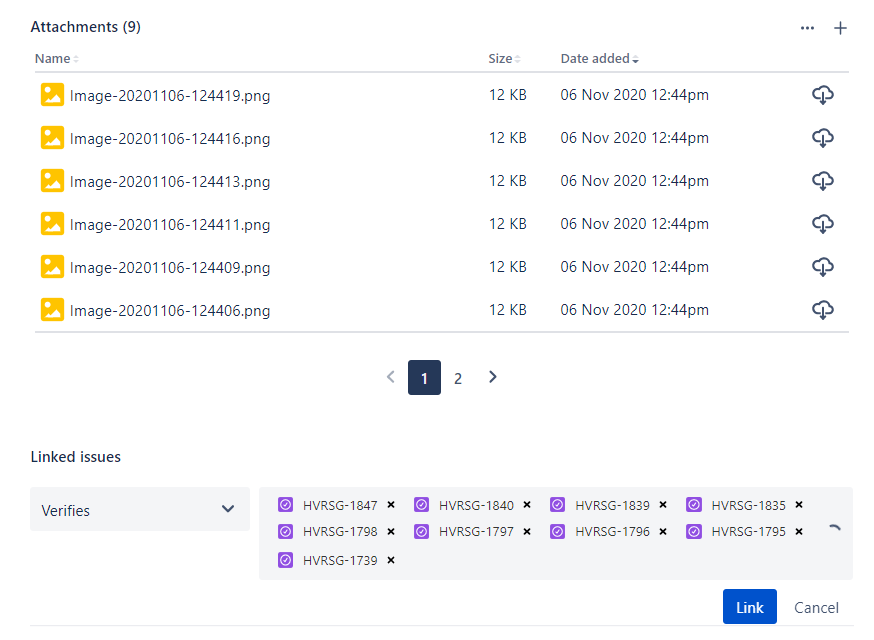JIRA issue.PNG