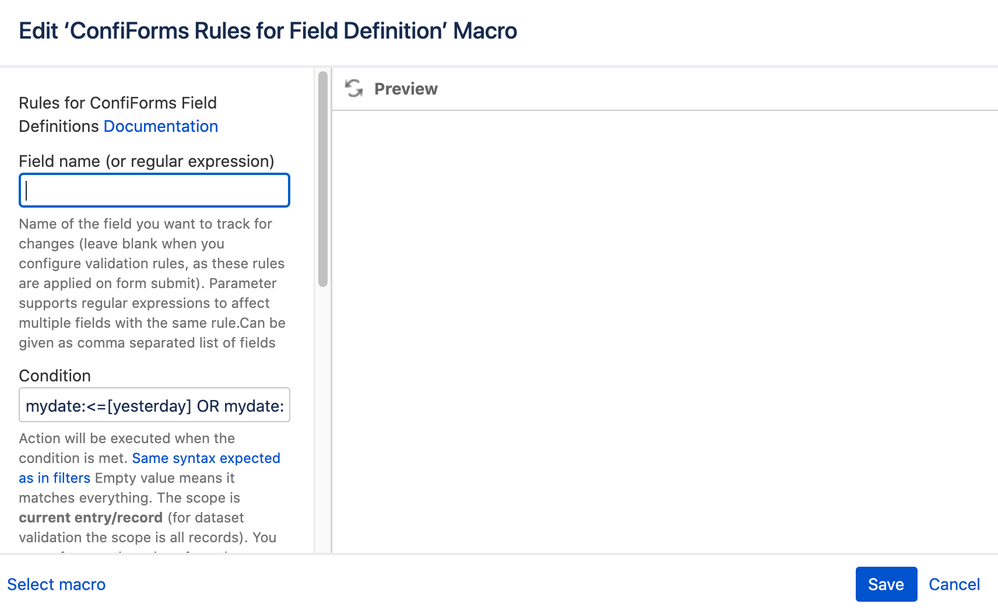 Screenshot 2020-11-06 at 15.44.42.png