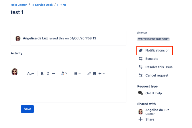 Screen Shot 2020-11-06 at 11.08.06.png