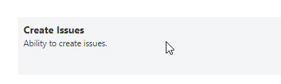 chrome_2020-11-06_09-59-32.png