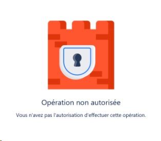 operation non autorisee.jpg