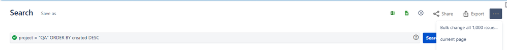 chrome_2020-11-06_11-58-32.png