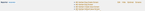 Screen Shot 2020-11-06 at 11.54.36 AM.png